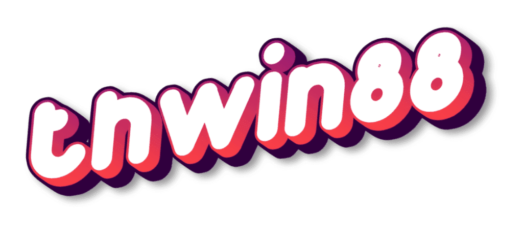 thwin88