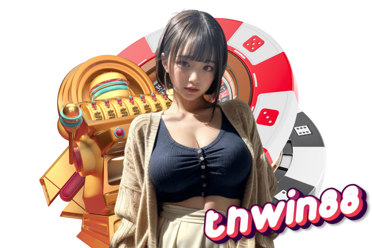 mgwin 88
