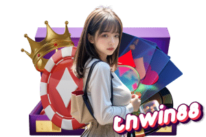thwin88 club