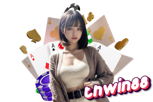 thwin88 login