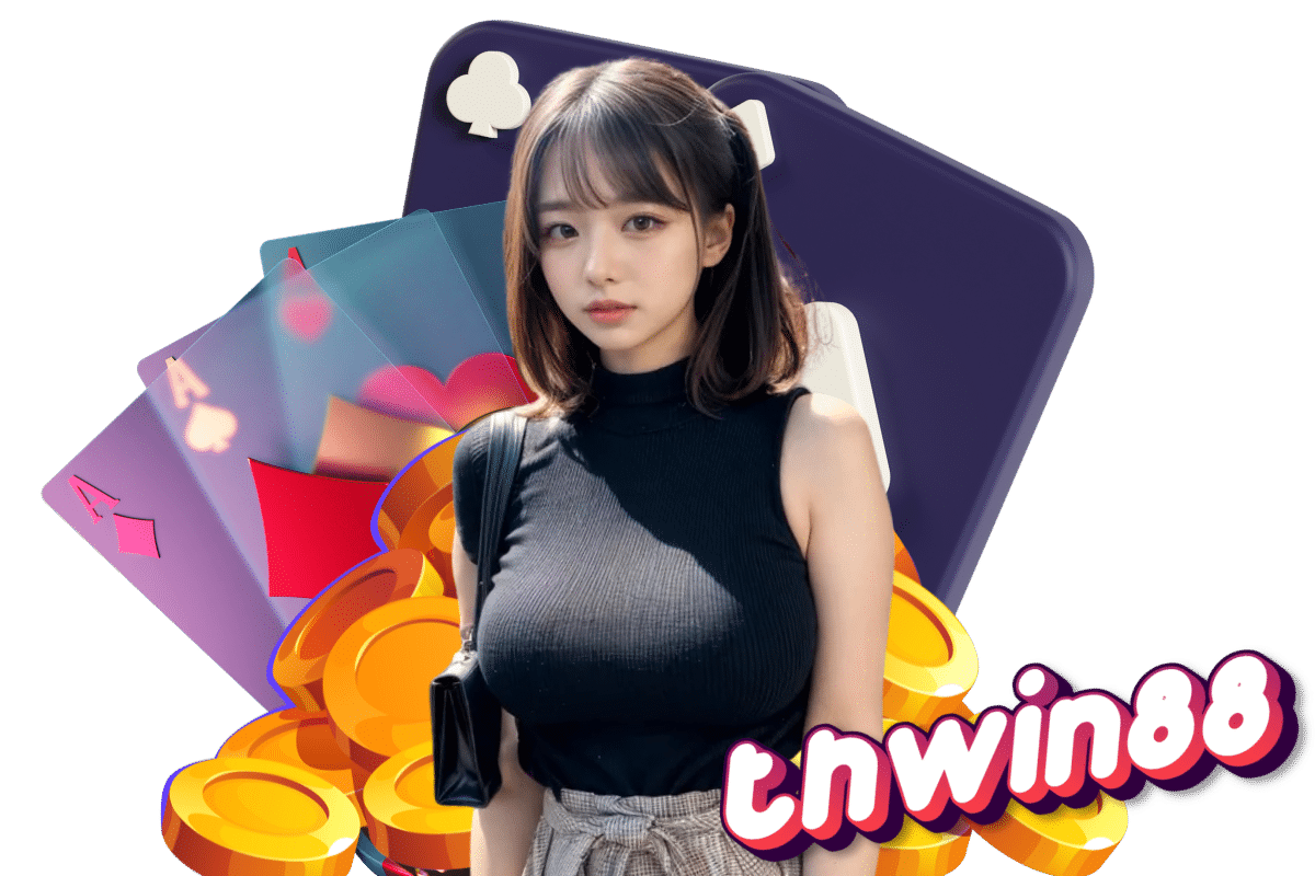 บอลสด 88